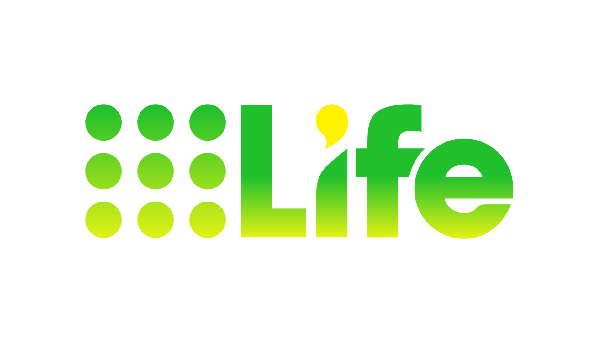 Watch Fantasy Homes By The Sea Live Or On demand Freeview Australia watch-am-with-sally-sara-live-or-on-demand-freeview-australia