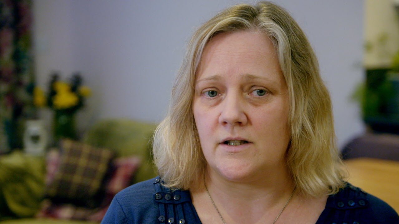 Watch The Secret Life Of Lighthouses